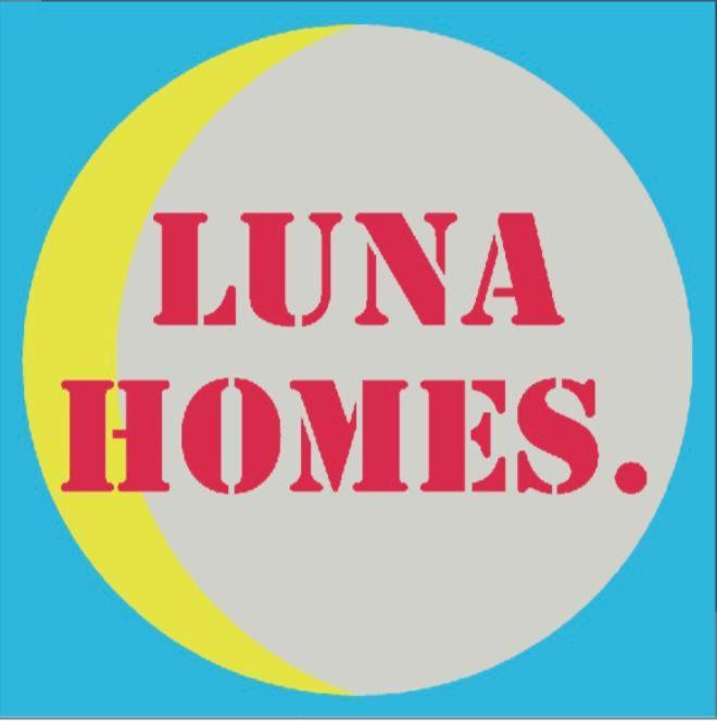Luna Homes - Bilocale In Mac Mahon Milano Eksteriør billede
